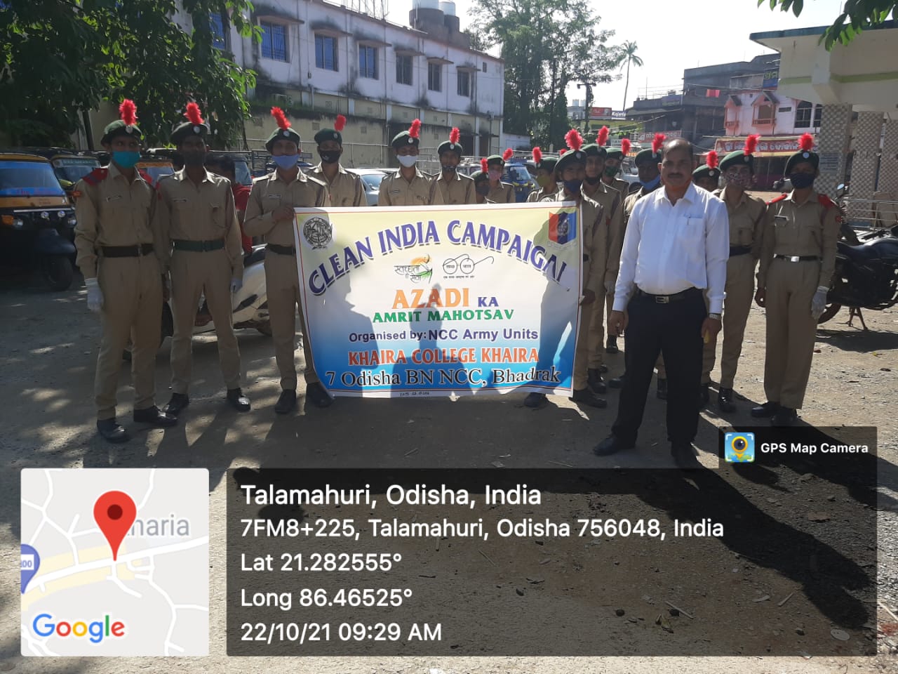 AP485747_CLean India campaign_22.10.21.jpeg